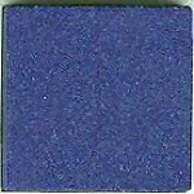 Steinzeug 20x20mm - Blue Moon